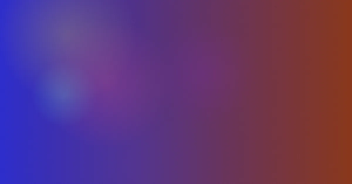 中文字幕综合网怎么用？一次实测流程