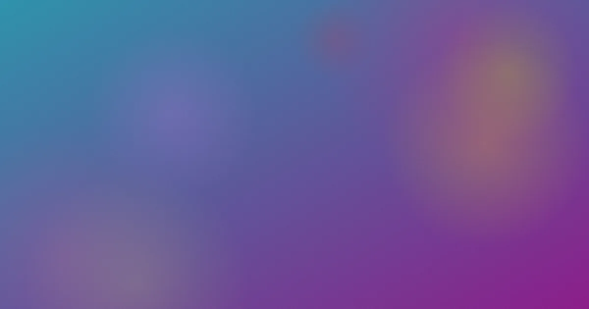 后羿射日攻略：逐问拆解